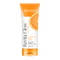 Jovees Herbal Revita Glow Vitamin C Face Wash Infused with Olives